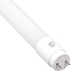 Λάμπα Τύπου Φθορίου Γυάλινη T8 G13 150cm 25W 2681 lm 220° AC 220-240V IP20 Φ2.7 x Μ150cm Ψυχρό Λευκό 6000K - Πακέτο 25 Τεμάχια