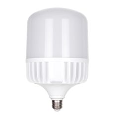 Λάμπα High Bay E27 LED 58W 5619lm 260° AC 230V Αδιάβροχη IP44 Θερμό Λευκό 2700K