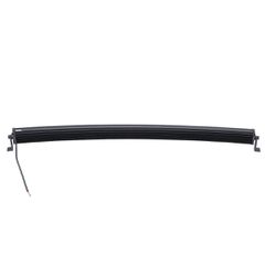 PRO Series Μπάρα Καμπυλωτή - Curved για Αυτοκίνητα & Φορτηγά LED CREE XBD 300W 30000lm DC 10-30V Αδιάβροχη IP65 Ψυχρό Λευκό 6000K-thumb-6