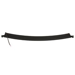 PRO Series Μπάρα Καμπυλωτή - Curved για Αυτοκίνητα & Φορτηγά LED CREE XBD 300W 30000lm DC 10-30V Αδιάβροχη IP65 Ψυχρό Λευκό 6000K-thumb-5