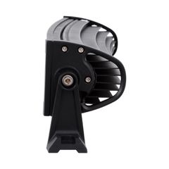PRO Series Μπάρα Καμπυλωτή - Curved για Αυτοκίνητα & Φορτηγά LED CREE XBD 300W 30000lm DC 10-30V Αδιάβροχη IP65 Ψυχρό Λευκό 6000K-thumb-4
