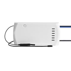 SONOFF iFan03-R2 - Wi-Fi Smart Switch Ceiling Fan & Light Controller-thumb-3