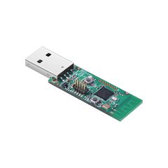 SONOFF CC2531-R3 - Zigbee Wireless USB Dongle - Packet Sniffer-thumb-2