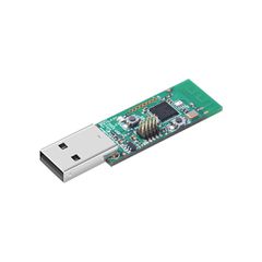 SONOFF CC2531-R3 - Zigbee Wireless USB Dongle - Packet Sniffer-thumb-1