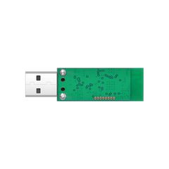 SONOFF CC2531-R3 - Zigbee Wireless USB Dongle - Packet Sniffer-thumb-3