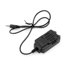 SONOFF Si7021-R2 - Smart Temperature & Humidity TH Sensor for TH10 & TH16 Models-thumb-1