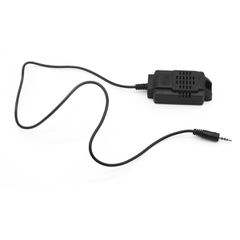 SONOFF Si7021-R2 - Smart Temperature & Humidity TH Sensor for TH10 & TH16 Models-thumb-5