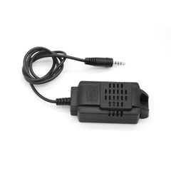 SONOFF Si7021-R2 - Smart Temperature & Humidity TH Sensor for TH10 & TH16 Models-thumb-2