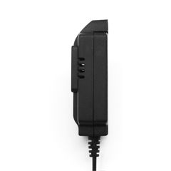 SONOFF Si7021-R2 - Smart Temperature & Humidity TH Sensor for TH10 & TH16 Models-thumb-6