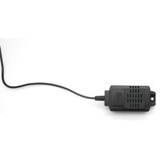 SONOFF Si7021-R2 - Smart Temperature & Humidity TH Sensor for TH10 & TH16 Models-thumb-4