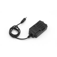 SONOFF Si7021-R2 - Smart Temperature & Humidity TH Sensor for TH10 & TH16 Models-thumb-3