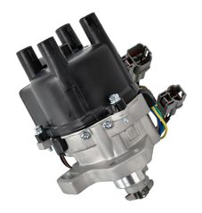 ΝΤΙΣΤΡΙΜΠΙΤΕΡ TOYOTA COROLLA E100 '92-'95/ CARINA E/ CELICA '93-'95 4AFE/7AFE 19020-16280