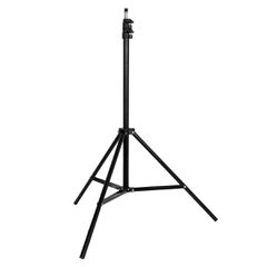 Επαγγελματικό Επιδαπέδιο Τρίποδο για Ring Light LED-thumb-5