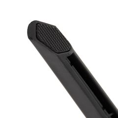 Επαγγελματικό Επιτραπέζιο Τρίποδο για Ring Light LED-thumb-9