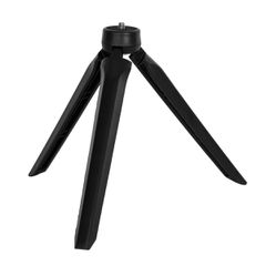 Επαγγελματικό Επιτραπέζιο Τρίποδο για Ring Light LED-thumb-2