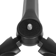Επαγγελματικό Επιτραπέζιο Τρίποδο για Ring Light LED-thumb-7