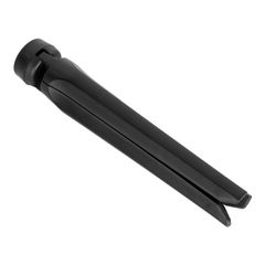 Επαγγελματικό Επιτραπέζιο Τρίποδο για Ring Light LED-thumb-10