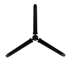 Επαγγελματικό Επιτραπέζιο Τρίποδο για Ring Light LED-thumb-5