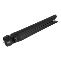 Επαγγελματικό Επιτραπέζιο Τρίποδο για Ring Light LED-thumb-6