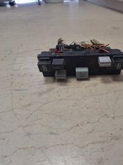 ΑΣΦΑΛΕΙΟΘΗΚΗ BCM SKODA OCTAVIA 5 04-13 3C0937049E H37 S1002 3C0937049E