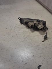ΦΑΝΑΡΙ ΕΜΠΡΟΣ ΔΕΞΙ MAZDA 323 F 95-98 BA MAZDA 323 F 95-98