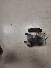 ΚΟΜΠΡΕΣΕΡ A C FIAT PUNTO 99-03 592475900 FIAT FIAT BRAVA ACP873000P 0000046753622 0000071721725 0000071721726 0000071721736 0000071781759 46753622 46757168 467571680 46785772 467857720 71721725 717217