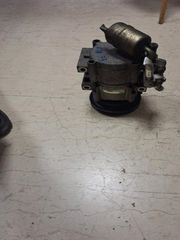 ΚΟΜΠΡΕΣΕΡ A C HYUNDAI ACCENT 94-99 G4EH VV94A-09 VV94A-09-thumb-1