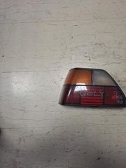 ΦΑΝΑΡΙ ΠΙΣΩ ΑΡΙΣΤΕΡΟ VW GOLF 2 84-88 VW GOLF II 84-88 062405812