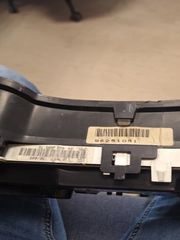 ΚΑΝΤΡΑΝ ΜΤΧ OPEL ASTRA G 98-04 24451495TK 24451495TK