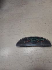 ΚΑΝΤΡΑΝ NISSAN VANETTE CARGO 92-02 19663701 19663701 DIESEL