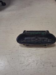 ΚΑΝΤΡΑΝ ΜΤΧ FORD ESCORT 95-98 96FB10C956BA 96FB10C956BA