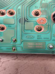 ΚΑΝΤΡΑΝ ΜΤΧ KIA RIO 02-05 94003-FD140 20031113 KF 94003-FD140