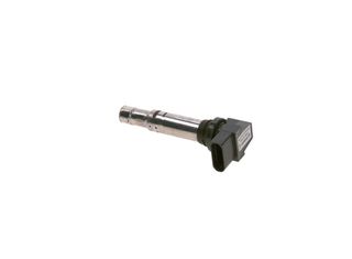 ΠΟΛΛΑΠΛΑΣΙΑΣΤΗΣ VW AUDI SKODA BOSCH TSI 0986221023 036905100A 036905100B 036905100C 036905100D 036905715 036905715A 036905715C 036905715E 036905715F 036905715G 036905715H 036905715F 036905715G 036905