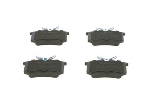 0986466683 - ΣΕΤ ΤΑΚΑΚΙΑ ΟΠ.PEUGEOT 405   0986466683 4406085V25 44060V4810 44060V4811 44060V4812 44060V4813 44060Y9090 161698451D 191615415A 191698451 191698451A 191698451B 191698451C 191698451D 1E069