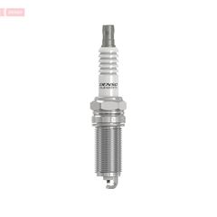 ΜΠΟΥΖΙ 4 (7006) TOYOTA-DAIHATSU-SUBARU XUH20TTI LKR6E0000000 0948200649 9004851192 9004851212000
