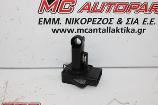 Λουφτ SUZUKI GRAND VITARA (2006-2015) 63J0 197400-2230 πλακέτα