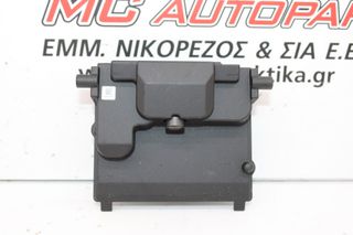 Αισθητήρας  FORD FIESTA (2017-...)  H1BT-19H406-CE   καμέρα πορείας εμπρός