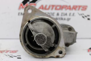 Μίζα FORD FIESTA (2017-...) H1BT-11000-BB EJ3MA ESW10-13