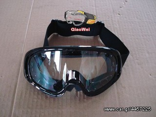 ΠΑΙΔΙΚΑ ΚΡΑΝH DIRT MOTO'S 59€-thumb-7