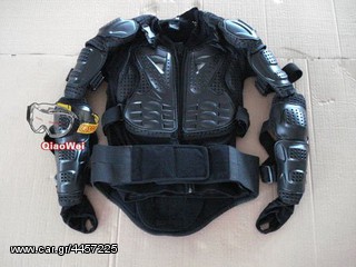 ΠΑΙΔΙΚΑ ΚΡΑΝH DIRT MOTO'S 59€-thumb-6