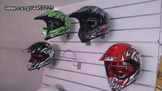 ΠΑΙΔΙΚΑ ΚΡΑΝH DIRT MOTO'S 59€-thumb-4