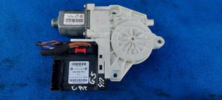 VW GOLF 5 1K4837401S 1K4 837 401 S 1K0959701M 1K0 959 701 M 9830035-3000 9830035300 1K0959793J 1K0 959 793 J BOSCH 0130822229 ΕΜΠΡΟΣ ΑΡΙΣΤΕΡΟ ΜΟΤΕΡ ΓΡΥΛΟΥ