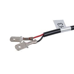 LED HID KIT H3 45 Watt 4500 Lumen 9-32 Volt DC 6000k-thumb-5