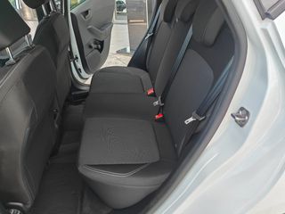Ford Fiesta 2022 1.1-thumb-9