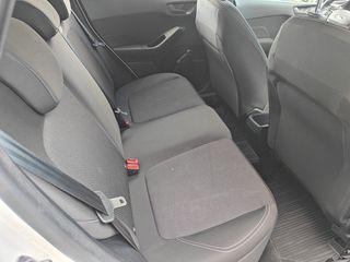 Ford Fiesta 2022 1.1-thumb-10