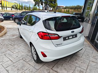 Ford Fiesta 2022 1.1-thumb-12