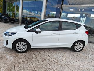 Ford Fiesta 2022 1.1-thumb-6