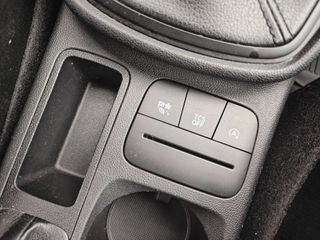 Ford Fiesta 2022 1.1-thumb-14