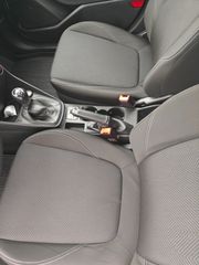 Ford Fiesta 2022 1.1-thumb-15