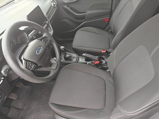 Ford Fiesta 2022 1.1-thumb-17